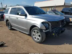 1FMJU1HT6LEA98614 2020 FORD EXPEDITION