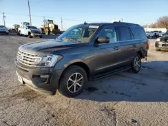 1FMJU1HT6LEB01639 2020 FORD EXPEDITION
