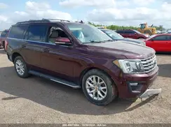 1FMJU1HT6MEA04216 2021 FORD EXPEDITION