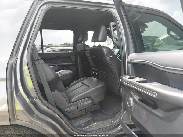 1FMJU1HT6MEA10632 2021 FORD EXPEDITION - Image 8