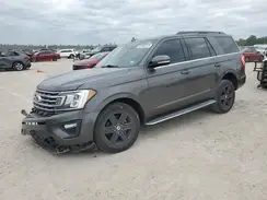 1FMJU1HT6MEA10968 2021 FORD EXPEDITION
