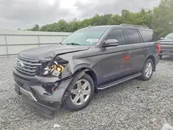 1FMJU1HT6MEA13711 2021 FORD EXPEDITION