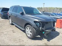 1FMJU1HT6MEA15202 2021 FORD EXPEDITION