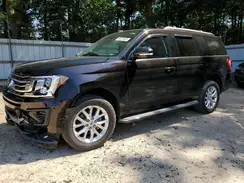 1FMJU1HT6MEA15233 2021 FORD EXPEDITION