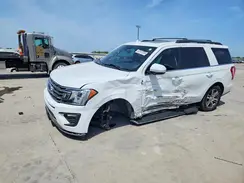 1FMJU1HT6MEA16348 2021 FORD EXPEDITION