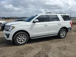 1FMJU1HT6MEA20190 2021 FORD EXPEDITION