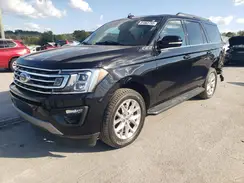 1FMJU1HT6MEA30086 2021 FORD EXPEDITION