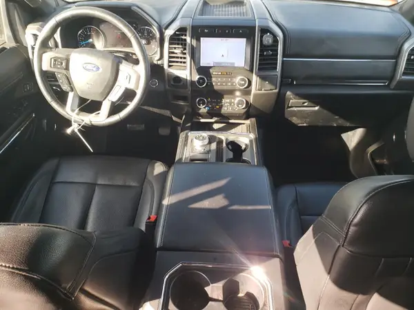 1FMJU1HT6MEA30086 2021 FORD EXPEDITION - Image 8