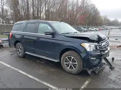 1FMJU1HT6MEA40486 2021 FORD EXPEDITION