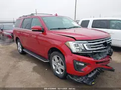 1FMJU1HT6MEA40973 2021 FORD EXPEDITION