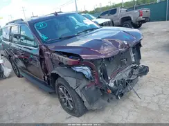 1FMJU1HT6MEA49110 2021 FORD EXPEDITION