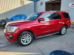 1FMJU1HT6MEA55229 2021 FORD EXPEDITION
