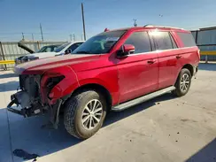 1FMJU1HT6MEA62424 2021 FORD EXPEDITION