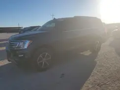1FMJU1HT6MEA88876 2021 FORD EXPEDITION