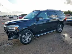 1FMJU1HT6NEA08154 2022 FORD EXPEDITION