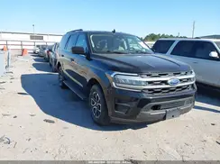 1FMJU1HT6NEA26976 2022 FORD EXPEDITION