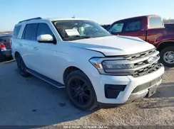 1FMJU1HT6NEA50257 2022 FORD EXPEDITION