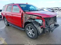 1FMJU1HT6NEA56463 2022 FORD EXPEDITION