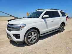 1FMJU1HT6NEA56561 2022 FORD EXPEDITION