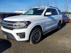 1FMJU1HT6NEA65681 2022 FORD EXPEDITION