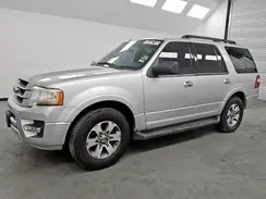 1FMJU1HT7GEF12974 2016 FORD EXPEDITION