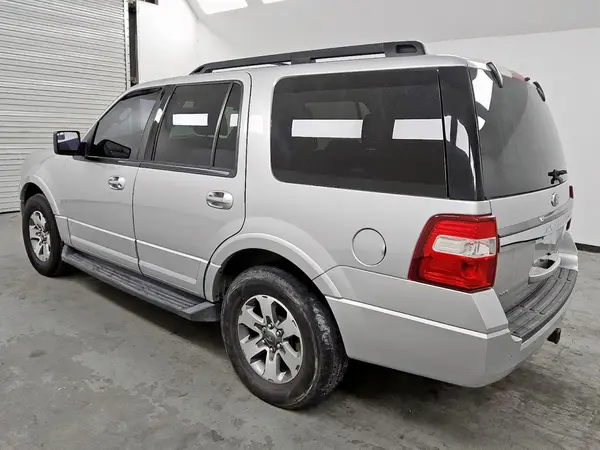 1FMJU1HT7GEF12974 2016 FORD EXPEDITION - Image 2