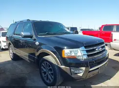 1FMJU1HT7GEF26048 2016 FORD EXPEDITION