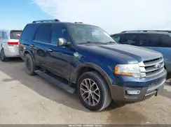 1FMJU1HT7GEF26079 2016 FORD EXPEDITION