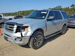 1FMJU1HT7GEF28219 2016 FORD EXPEDITION