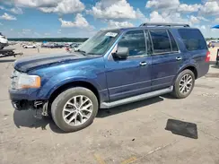 1FMJU1HT7GEF29032 2016 FORD EXPEDITION
