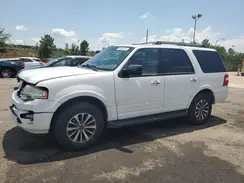1FMJU1HT7GEF29385 2016 FORD EXPEDITION
