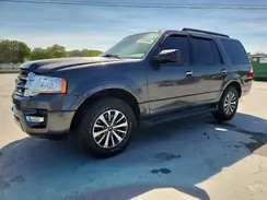 1FMJU1HT7GEF38930 2016 FORD EXPEDITION
