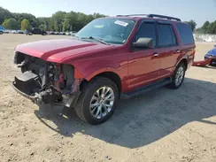 1FMJU1HT7GEF41942 2016 FORD EXPEDITION