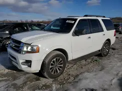 1FMJU1HT7GEF49801 2016 FORD EXPEDITION