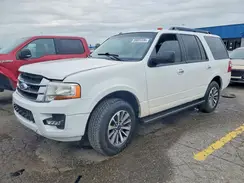 1FMJU1HT7HEA01668 2017 FORD EXPEDITION