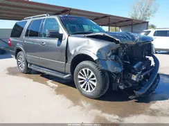 1FMJU1HT7HEA02190 2017 FORD EXPEDITION
