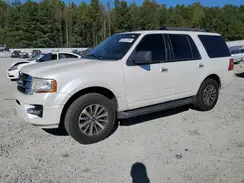1FMJU1HT7HEA03419 2017 FORD EXPEDITION