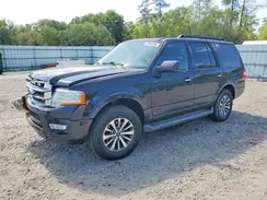 1FMJU1HT7HEA05994 2017 FORD EXPEDITION