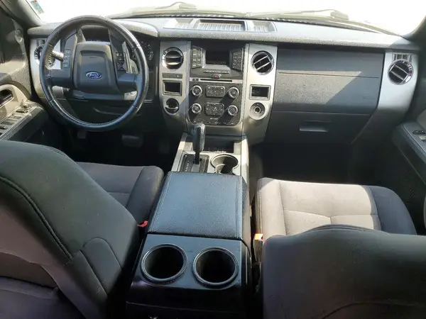 1FMJU1HT7HEA05994 2017 FORD EXPEDITION - Image 8