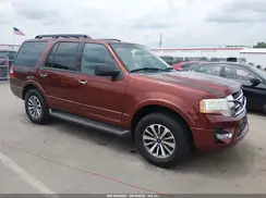 1FMJU1HT7HEA06353 2017 FORD EXPEDITION