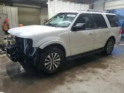 1FMJU1HT7HEA07583 2017 FORD EXPEDITION