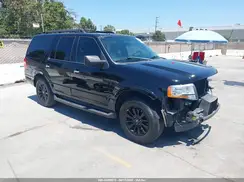 1FMJU1HT7HEA08152 2017 FORD EXPEDITION