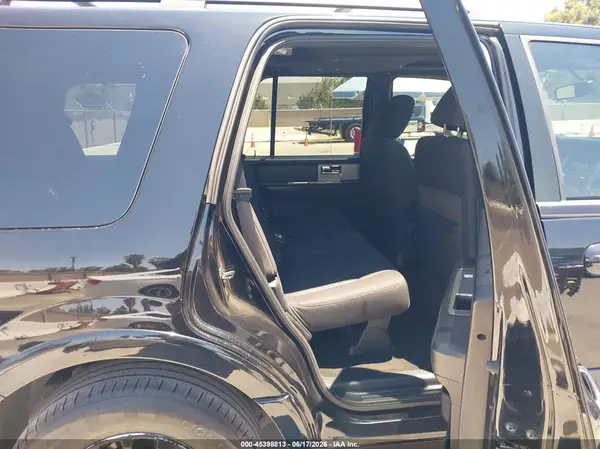 1FMJU1HT7HEA08152 2017 FORD EXPEDITION - Image 8