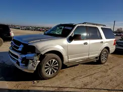 1FMJU1HT7HEA31446 2017 FORD EXPEDITION