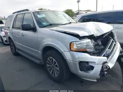 1FMJU1HT7HEA35237 2017 FORD EXPEDITION