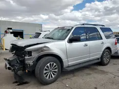 1FMJU1HT7HEA39465 2017 FORD EXPEDITION