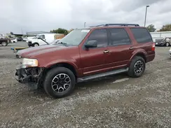 1FMJU1HT7HEA41927 2017 FORD EXPEDITION