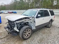 1FMJU1HT7HEA42074 2017 FORD EXPEDITION