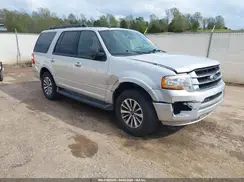 1FMJU1HT7HEA69212 2017 FORD EXPEDITION