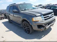 1FMJU1HT7HEA72823 2017 FORD EXPEDITION